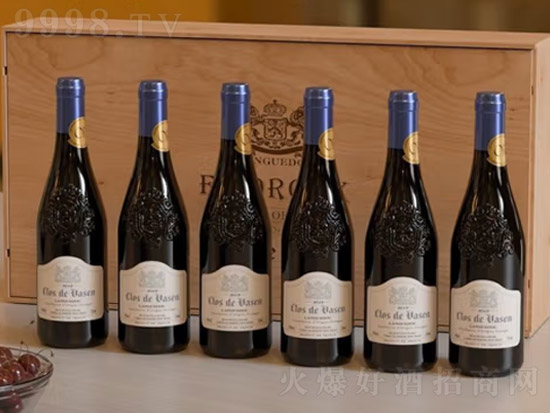 14ȷ߷ԭƿM(jn)ڸɼtѾ750mlr(ji)񣬶X