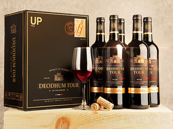 13ȶDԭƿMڼt˼ϵѾ750mlr񣬶X