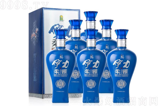 43½؝ͻϲ̄ͶY400mlr񣬶X