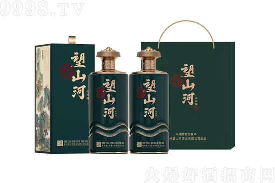 53ɽӾɽFuɳϾ500mlr񣬶X