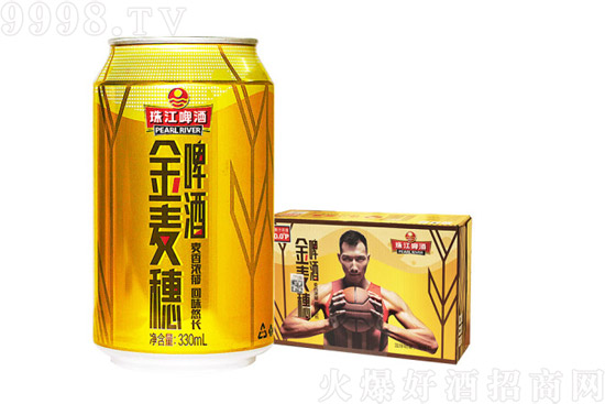 10 齭ơ330mlr(ji)񣬶X