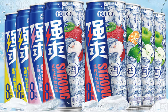 8���J���A�{�uβ�ƹ��Ə�ˬϵ��330ml�r�񣬶����X��