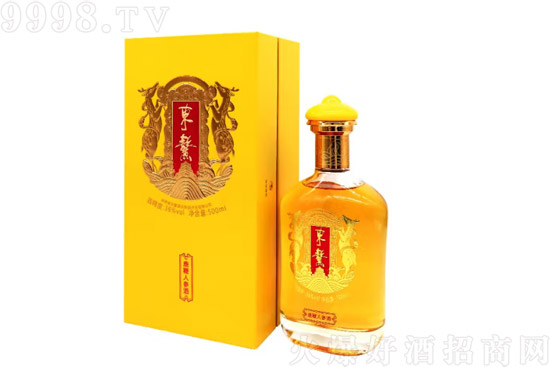 36|¹˅¹ѪLɽY500mlһƿr񣬶X