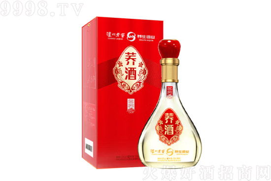 42oϽwƣw1500B(yng)¶500mlr(ji)񣬶X