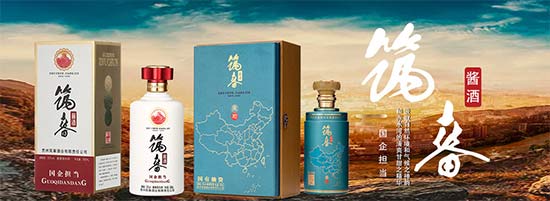 uƣu㡢LڡƷơ̙C⠻߻Сٰգ