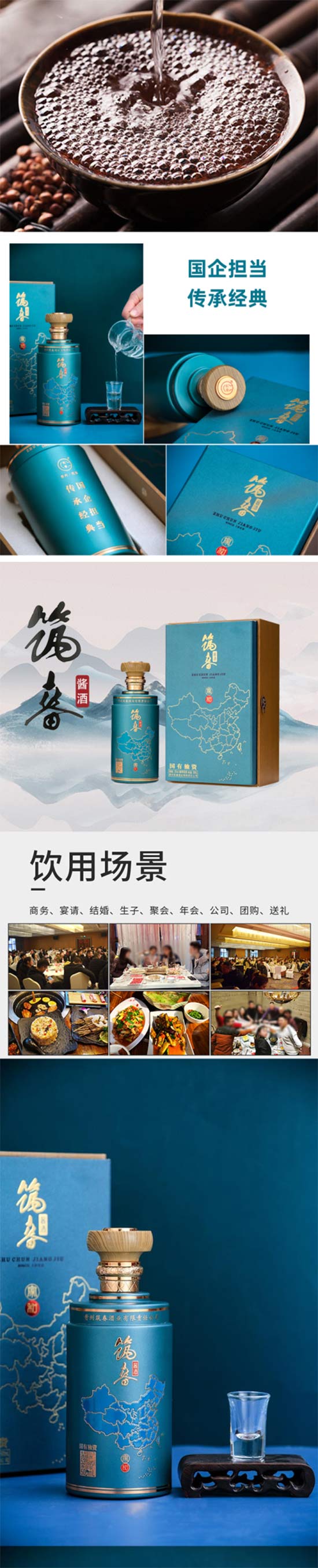 uƣu㡢LڡƷơ̙C⠻߻Сٰգ