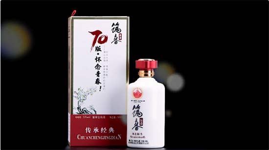 uƣu㡢LڡƷơ̙C⠻߻Сٰգ