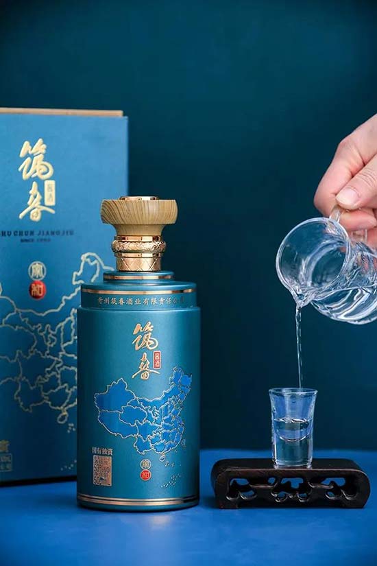 uƣu㡢LڡƷơ̙C⠻߻Сٰգ