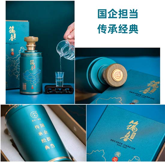 uƣu㡢LڡƷơ̙C⠻߻Сٰգ