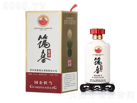 uƣu㡢LڡƷơ̙C⠻߻Сٰգ