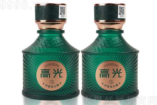 40.9oϽѸ߹G3Сư125mlr(ji)X