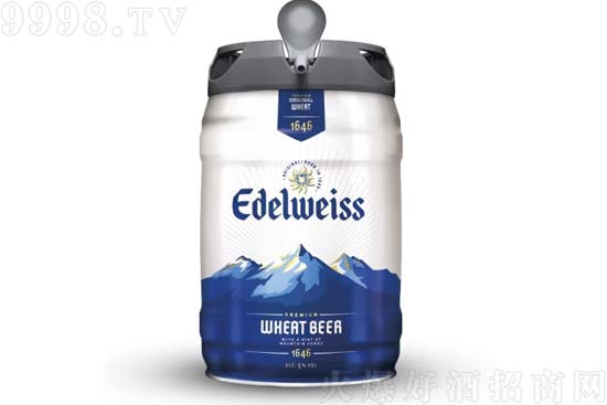 11.8ᄰơmԭbM5LrX