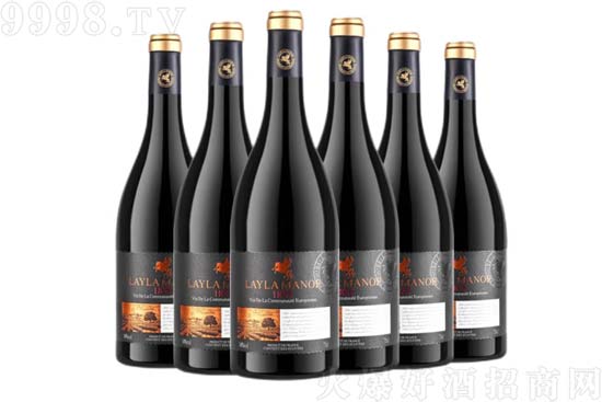 14MڼtƸɼtѾ750mlr񣬶X