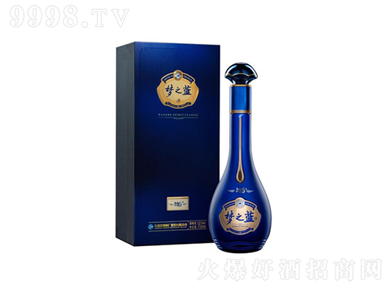 52����Ӊ�֮�{M6+�ڸоd������;�500ml�r�񣬶����X��