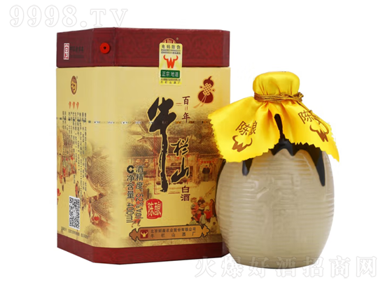 52ţɽţ400mlr(ji)񣬶X(qin)