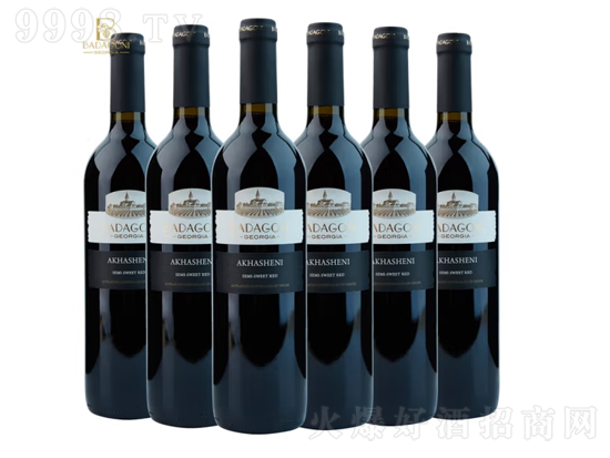 12_ᰢٝӹȸԭƿMŮʿtѾ750mlr񣬶X