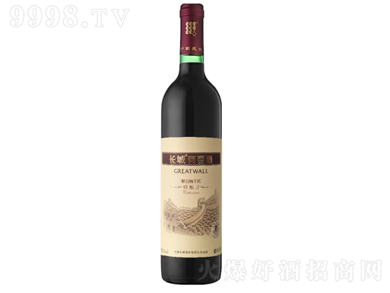 12L3ټ{ɼtѾ750mlr񣬶X