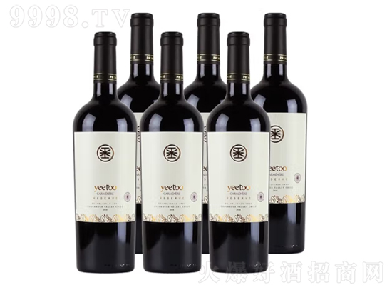 14ܾͩظɼtѾ750mlr񣬶X