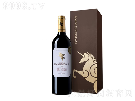 14RʥftѾ750mlr(ji)񣬶X(qin)