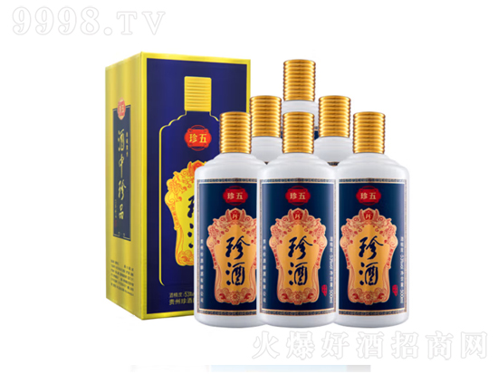 53{(ln)bu;ƼZ500mlr(ji)񣬶X