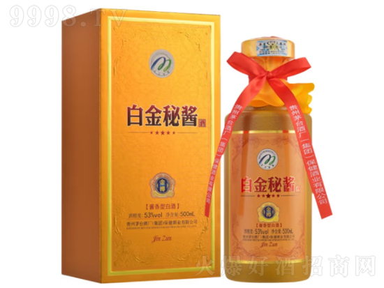 53é_Fé_׽uwƈD׽u500mlr񣬶X