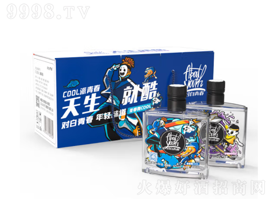 42㌦ഺPAI΢ͶС100mlr񣬶X