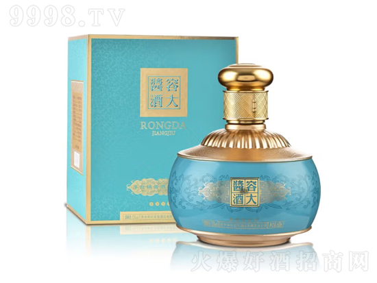 53ݴuƇH{u500mlr񣬶X