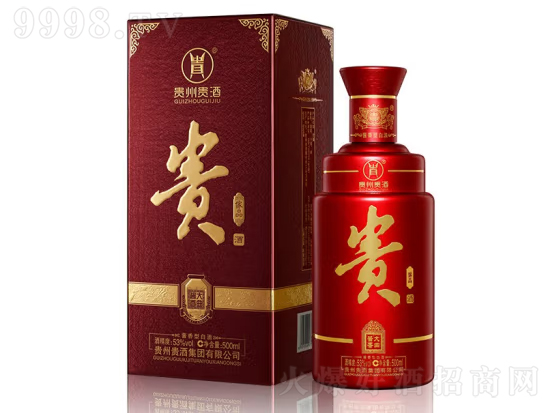 53FFƂƷu500mlr񣬶X