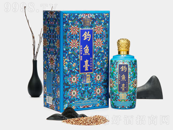 54ӭȷخau500mlr񣬶X