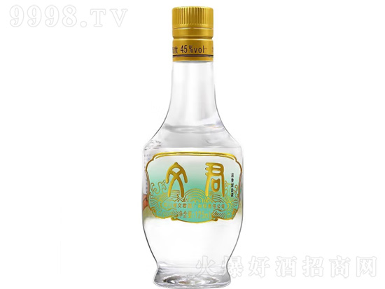 45���ľ���С�ư�����b������125ml�r(ji��)�񣬶����X��