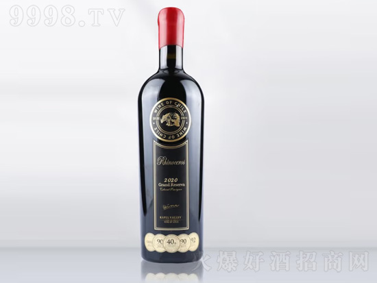 14.5ϬţϼɼtѾ750mlrX