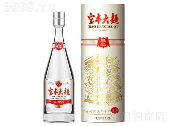 50㌚Srg;500mlr񣬶X