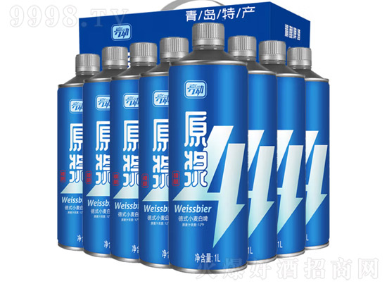 12(dng)ԭ{ơƵʽСơuخa(chn)1000mlr(ji)񣬶X(qin)