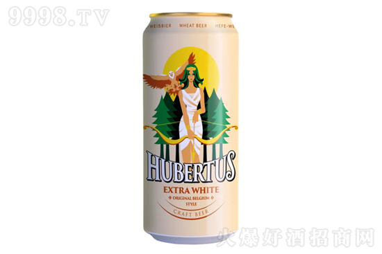 10.2CСơƣrLζ500mlr񣬶X