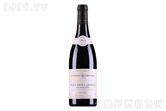 14����S�����fҹ֮ʥ�������������ɼt���Ѿ�2018 750ml�r(ji��)�񣬶����X��