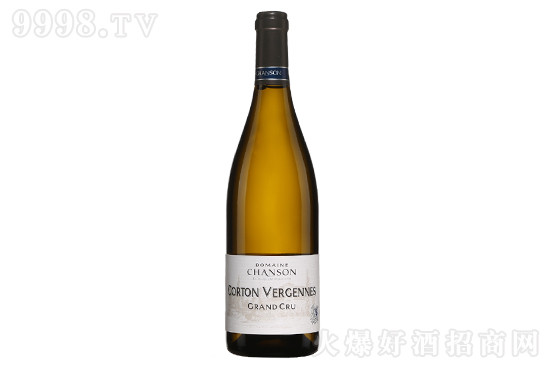 14�����ɸ��ӿµ������ȸɰ����Ѿ�2016 750ml�r�񣬶����X��