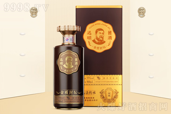 53huƽ|≯500mlr񣬶X