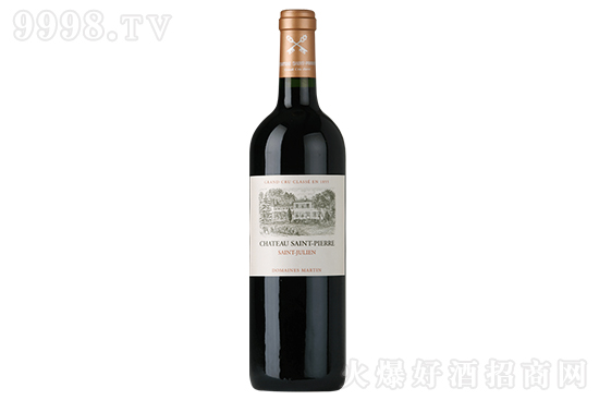 13.5ʥƤǱɼtѾ2020 750mlr(ji)񣬶X