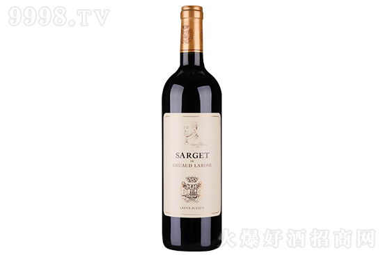 13.5õǱƸɼtѾ2020 750mlr񣬶X