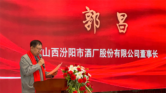 ʢ׃δоƏS2022INYÕ2023N۹ӕAMɹ