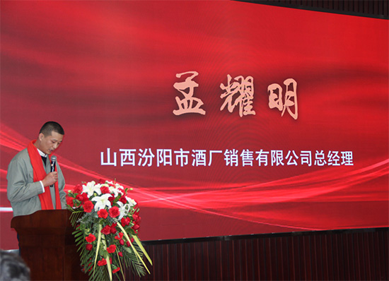 ʢ׃δоƏS2022INYÕ2023N۹ӕAMɹ