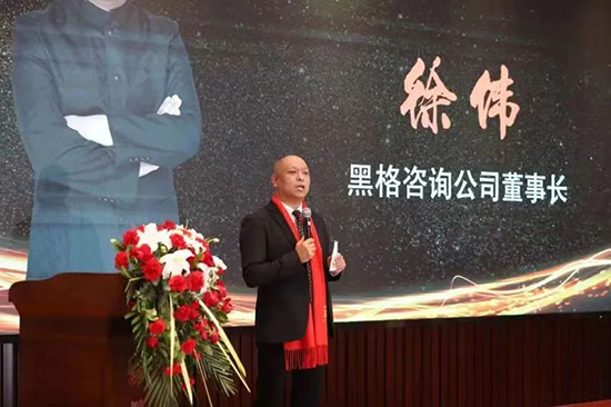 ʢ׃δоƏS2022INYÕ2023N۹ӕAMɹ