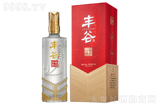 Ʒ52SȾƷ500mlr񣬶X