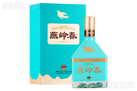 53X1975ƴ500mlr񣬶X
