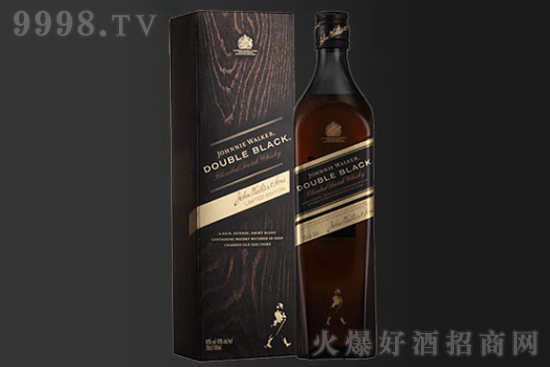 40������@�Ӻ��ƴ����K���m�{������ʿ��700ml�r�񣬶����X��