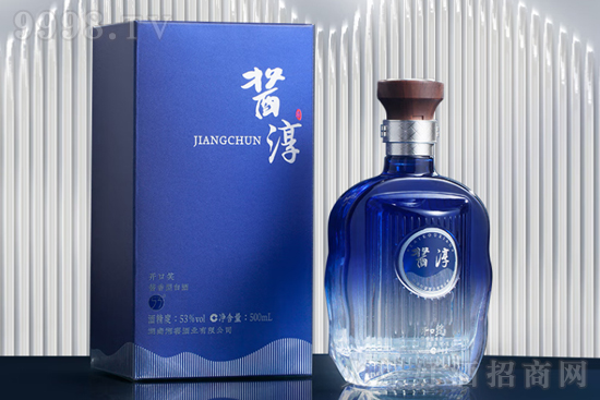 53���_��Ц���u��500ml�r�񣬶����X��