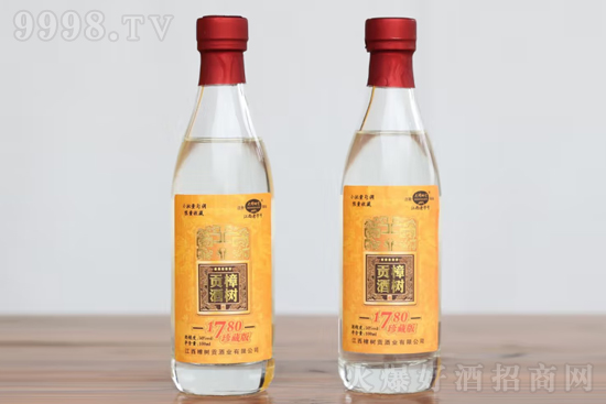 50������(sh��)ؕ��1780��ذ�100ml�r(ji��)���������X(qi��n)��