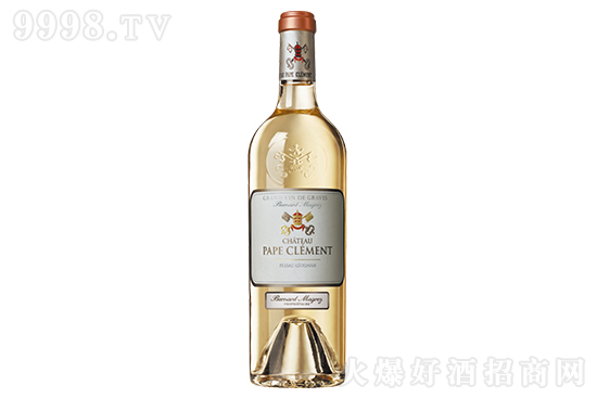 13Rɽ̻ʳǱɰѾ2020 750mlr񣬶X