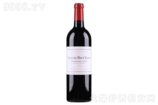 13߰ǱɼtѾ2014 750mlrX