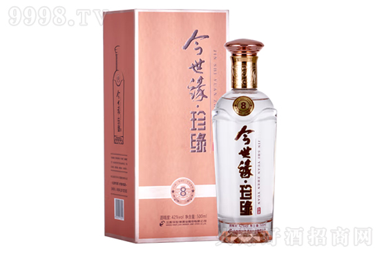 428 500mlr(ji)񣬶X(qin)